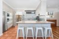 Property photo of 82 Wollybutt Road Engadine NSW 2233