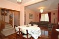 Property photo of 50 Perry Street Dundas Valley NSW 2117