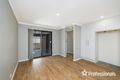 Property photo of 18 Barlow Way Balga WA 6061