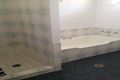 Property photo of 5 Jolly Place Griffith NSW 2680
