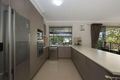 Property photo of 41 Corymbia Crescent Anstead QLD 4070