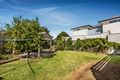 Property photo of 1 Sandalong Court Bonbeach VIC 3196