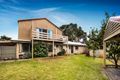 Property photo of 1 Sandalong Court Bonbeach VIC 3196
