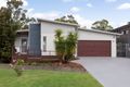 Property photo of 45 Clare Street Cessnock NSW 2325