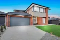 Property photo of 660 Hogans Road Tarneit VIC 3029