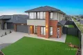 Property photo of 660 Hogans Road Tarneit VIC 3029
