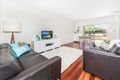 Property photo of 2/6 Yorktown Parade Maroubra NSW 2035