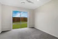 Property photo of 138 Greenview Avenue South Ripley QLD 4306