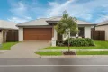 Property photo of 138 Greenview Avenue South Ripley QLD 4306