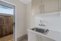 Property photo of 138 Greenview Avenue South Ripley QLD 4306