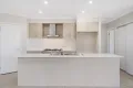 Property photo of 138 Greenview Avenue South Ripley QLD 4306