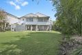 Property photo of 129 Yabba Street Ascot QLD 4007