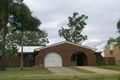 Property photo of 1/122 Woodlands Road Gatton QLD 4343