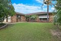 Property photo of 38 Isdell Street Algester QLD 4115