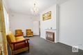 Property photo of 33 Sandery Avenue Seacombe Gardens SA 5047