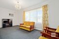 Property photo of 33 Sandery Avenue Seacombe Gardens SA 5047