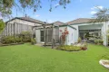 Property photo of 14 Windemere Crescent Varsity Lakes QLD 4227