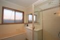 Property photo of 1 Sunrise Court Cobram VIC 3644