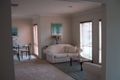 Property photo of 4/13 Alfred Road Glen Iris VIC 3146