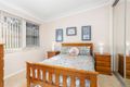 Property photo of 82 Wollybutt Road Engadine NSW 2233