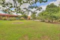 Property photo of 18A Kadlunga Court Boronia Heights QLD 4124