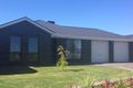 Property photo of 13 Orleans Avenue Seaford Meadows SA 5169