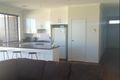 Property photo of 13 Orleans Avenue Seaford Meadows SA 5169