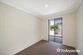 Property photo of 18 Barlow Way Balga WA 6061
