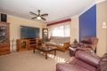 Property photo of 9 Headley Place Mudgee NSW 2850