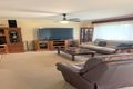 Property photo of 9 Headley Place Mudgee NSW 2850