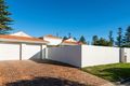 Property photo of 17 Yester Avenue Brighton SA 5048