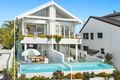 Property photo of 136 Jefferson Lane Palm Beach QLD 4221