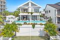 Property photo of 136 Jefferson Lane Palm Beach QLD 4221