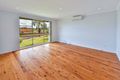 Property photo of 53 Eschol Park Drive Eschol Park NSW 2558