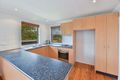 Property photo of 53 Eschol Park Drive Eschol Park NSW 2558