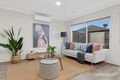 Property photo of 23 Yandra Street Clyde North VIC 3978