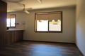 Property photo of 13 McAleer Drive Mahomets Flats WA 6530