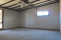 Property photo of 13 McAleer Drive Mahomets Flats WA 6530