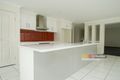 Property photo of 13 Coorabelle Crescent Ormeau QLD 4208