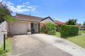Property photo of 23 Renoir Drive Coombabah QLD 4216