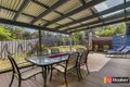Property photo of 139 Lohr Avenue Inverloch VIC 3996