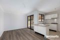 Property photo of 11 Terka Street Wadalba NSW 2259