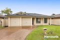 Property photo of 11 Terka Street Wadalba NSW 2259