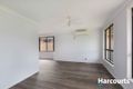 Property photo of 11 Terka Street Wadalba NSW 2259
