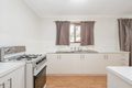 Property photo of 26 Barrdickson Crescent Happy Valley SA 5159