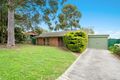 Property photo of 26 Barrdickson Crescent Happy Valley SA 5159