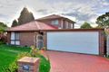 Property photo of 19 Broadwalk Grove Endeavour Hills VIC 3802