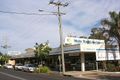 Property photo of 9/5 Torquay Road Pialba QLD 4655