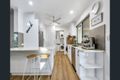 Property photo of 2/15 Queen Street Stuart Park NT 0820