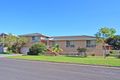 Property photo of 24 South Street Greenwell Point NSW 2540
